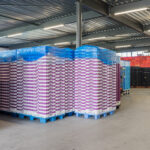 CleanWash Hoogeveen