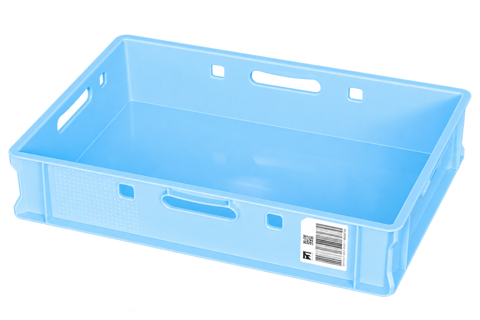 E1-Performance krat laten reinigen | CleanWash